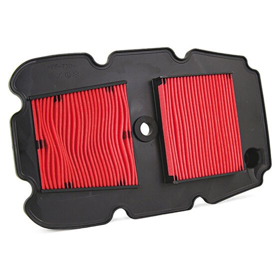 CHAMPION CAF0714 Air Filter