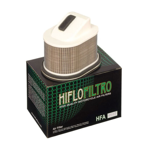 HIFLOFILTRO Kawasaki HFA2707 Air Filter