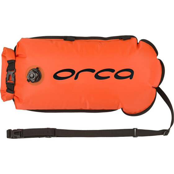 Поплавок безопасности ORCA с карманом