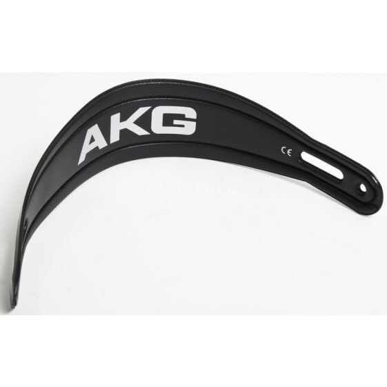 AKG Kopfband 271 MK II