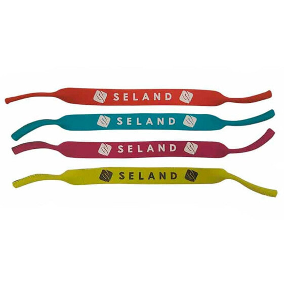 SELAND Strap For Glasses