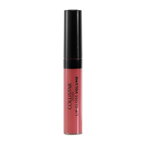 Collistar Lip Volume Lipgloss