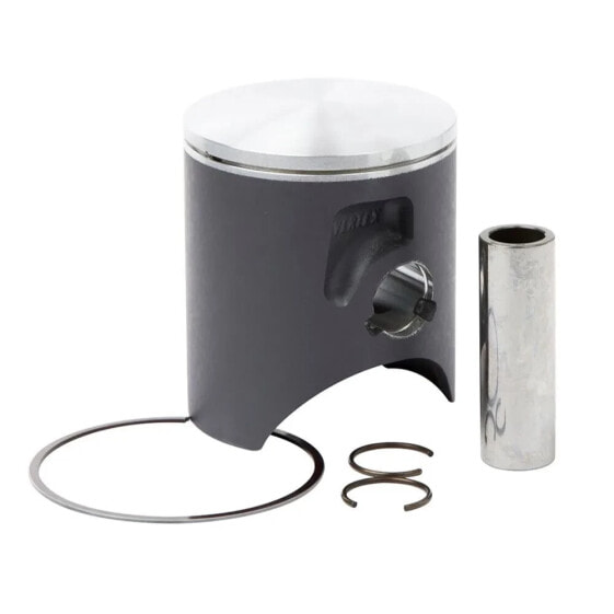 VERTEX KTM Sx 250 03-04 D. 66.34 A Piston Kit