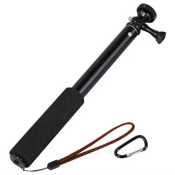 HAMA 90 Special Selfie Stick