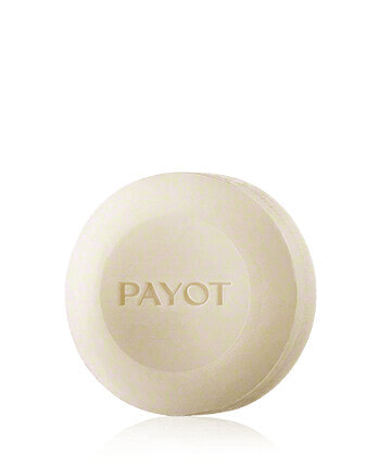 Payot Essentiel Solide Biome-Friendly Shampoo (80 g)