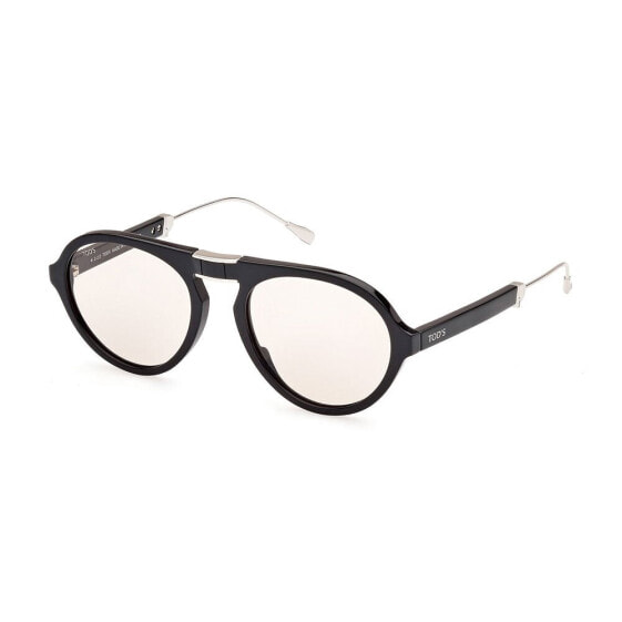 TODS TO0309 Sunglasses