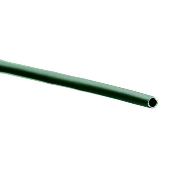 MIVARDI Heat Shrink Tubing