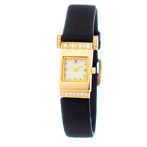 LAURA BIAGIOTTI LB0007S-02Z watch