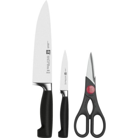 Zwilling four Star