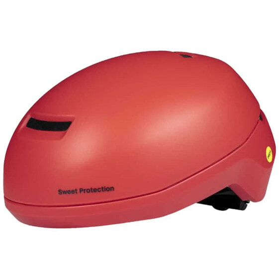 SWEET PROTECTION Commuter MIPS helmet