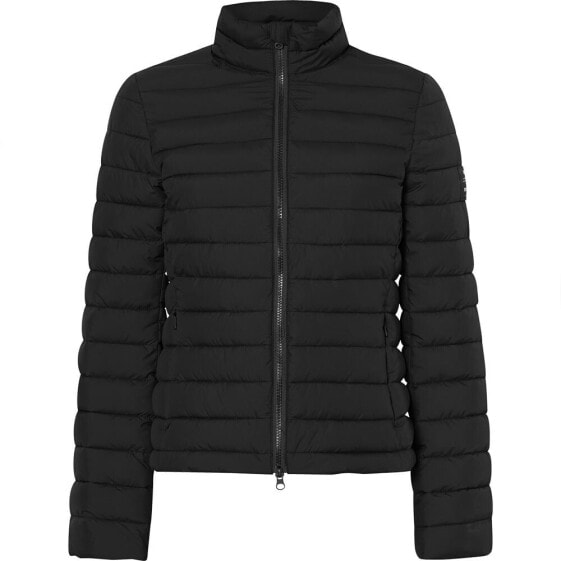 ECOALF Beret 0407 jacket