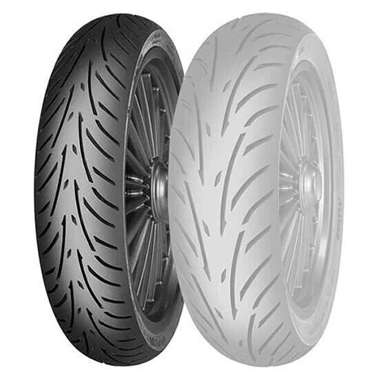 MITAS Touring Force-SC 57S TL scooter front tire