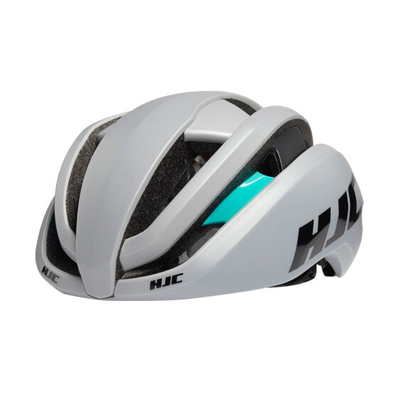 HJC Ibex 2.0 helmet