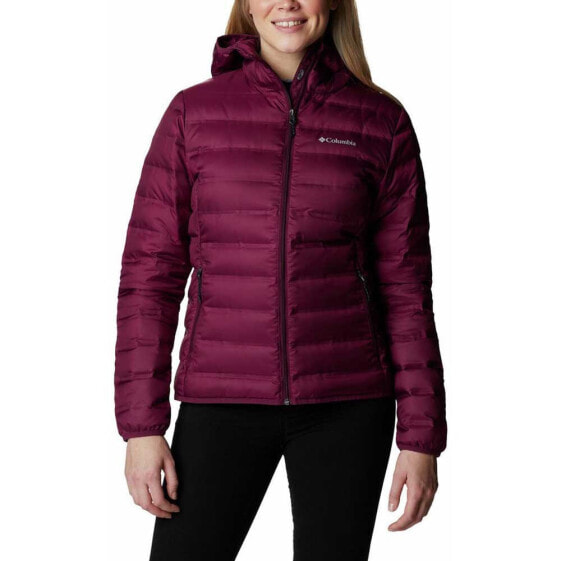 COLUMBIA Lake 22™ Down jacket