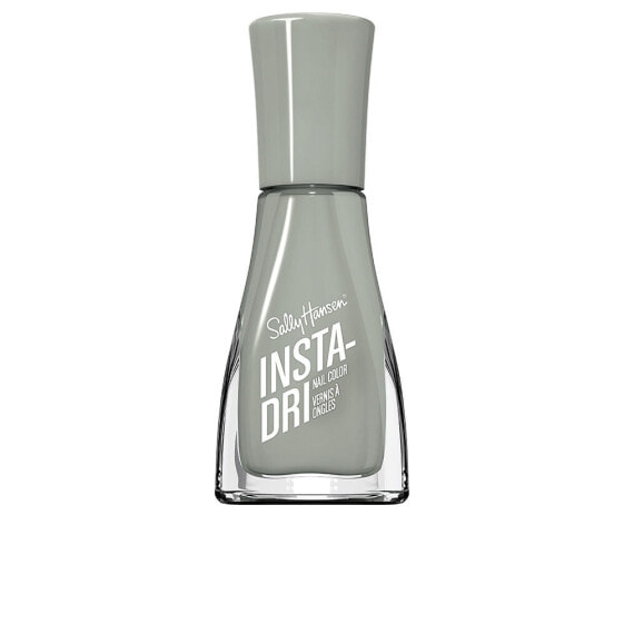 INSTA-DRI nail color #523 9,17 ml