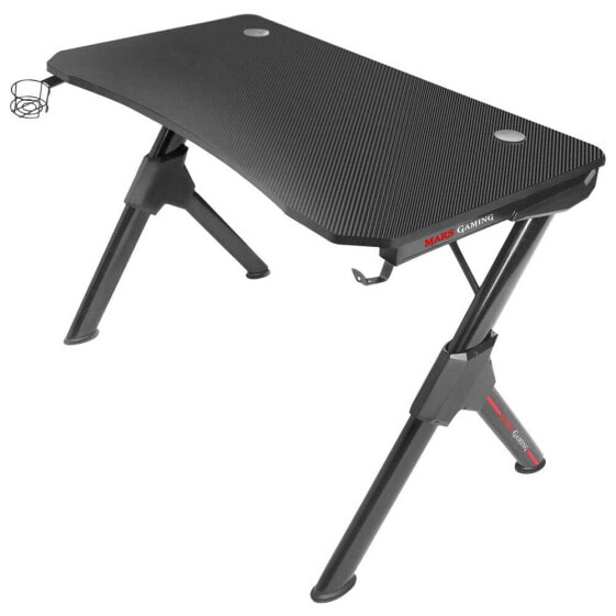 MARS GAMING MGD Gaming Desk