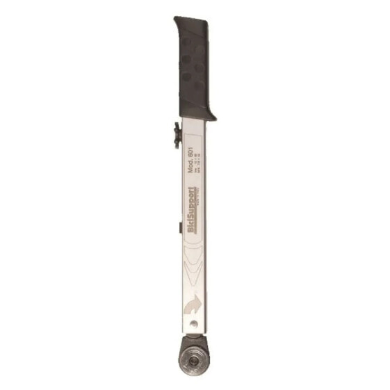 BICISUPPORT 10-60N Torque Wrench