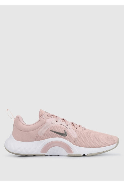 Кроссовки Nike W Renew TR 11 Pembe Ayakkabısı