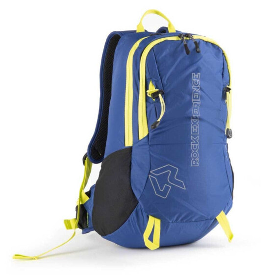 ROCK EXPERIENCE Akun 25L backpack