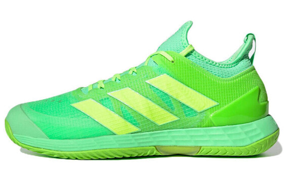 Adidas Adizero Ubersonic 4 Heat Rdy GW6793 Performance Sneakers