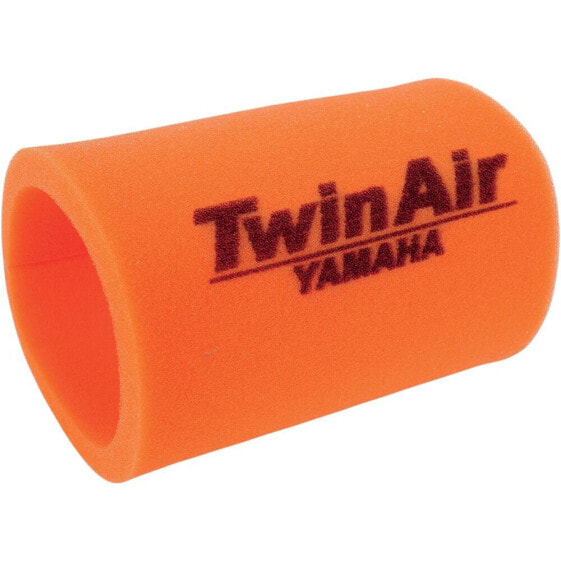 TWIN AIR Yamaha 250 Bruin 05-06/250 Big Bear 07-09/400 Big Bear 00-13/450 Kodiak 2/4WD 16-20 air filter