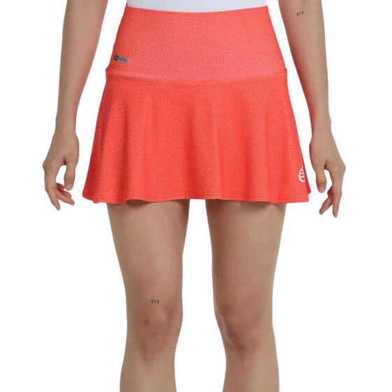 BULLPADEL Polis skirt