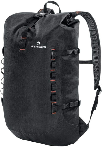 Ferrino Dry-Up 22 Climbing Backpack