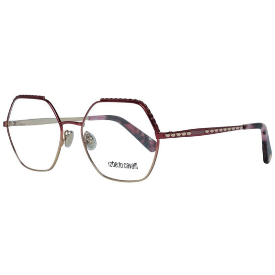 ROBERTO CAVALLI RC5104-54071 Glasses