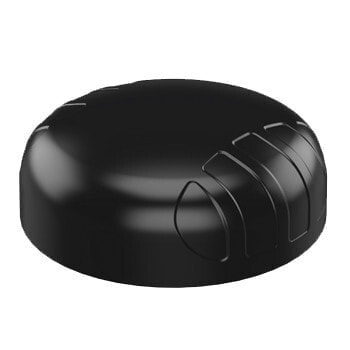 Poynting PUCK-8 - 7.5 dBi - 0.698 - 3.8 GHz - IEEE 802.11a,IEEE 802.11ac,IEEE 802.11ax,IEEE 802.11b,IEEE 802.11g,IEEE 802.11n - Omni-directional antenna - Vandal proof - Waterproof - IP68