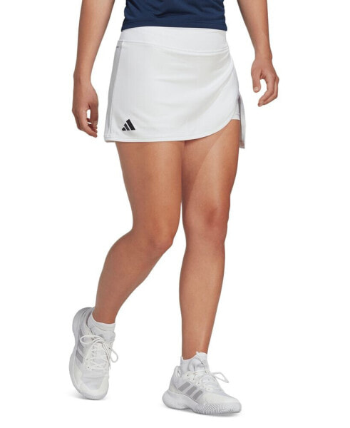 Шорты спортивные Adidas женские Club Tennis