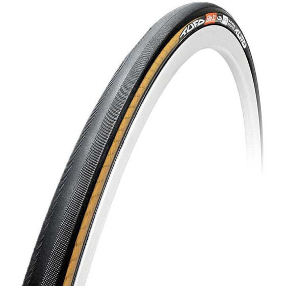 TUFO Elite S3 Tubular 700C x 25 rigid road tyre