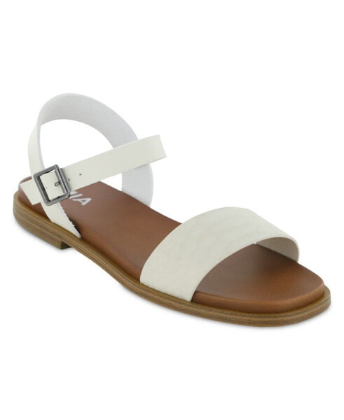 Women's Karina Sandals