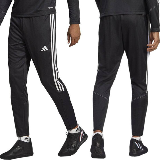 Adidas Spodnie męskie adidas Tiro 23 Club Training HS3619 XXL