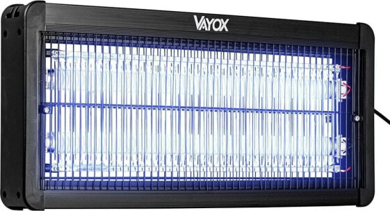 Vayox Lampa owadobójcza IKV-30W VAYOX