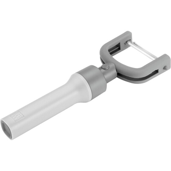 Zwilling 366100060