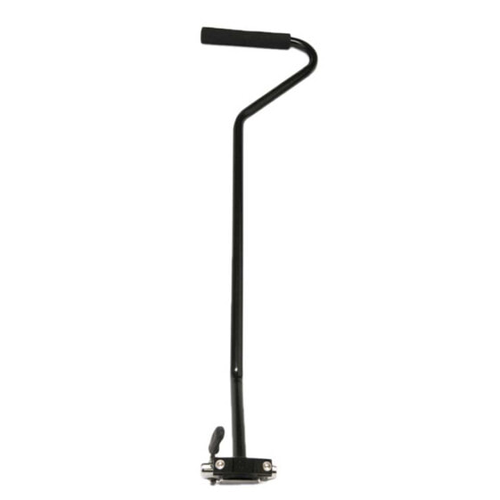 OXFORD Stem Push Bar 60 cm