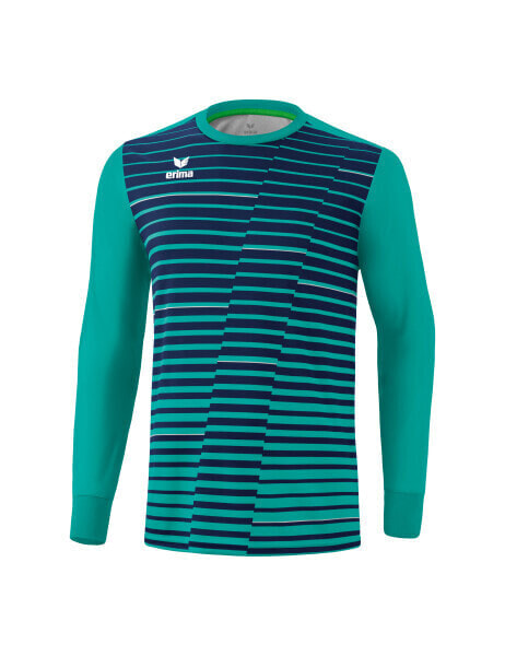 Goalkeeper Jersey Pro