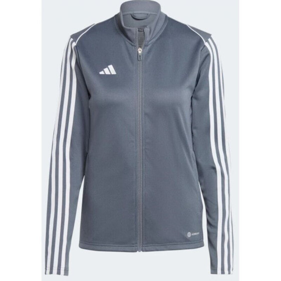 Толстовка женская adidas Tiro 23 League Training W Sweatshirt 23 Серия