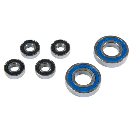 CUBE Two 15 Pivot Arm MY 2013 Bearing Kit