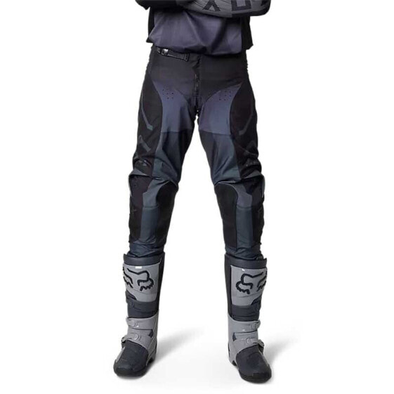 FOX RACING MX 180 Leed off-road pants