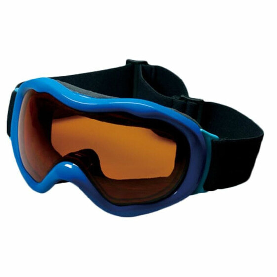 Лыжные очки Joluvi Mask Синии