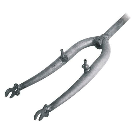 MVTEK Folding 22.2x230 mm V-Brake MTB fork