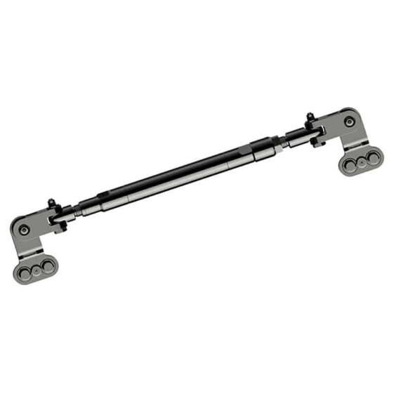 UFLEX 26-32 Adjustable Tiebar