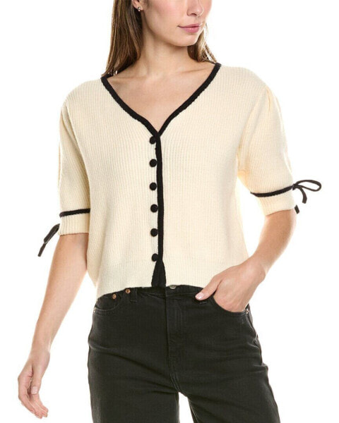 Meiven Blouse Women's