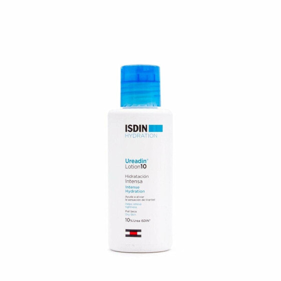 Увлажняющий лосьон для тела Isdin Ureadin Lotion10 100 ml