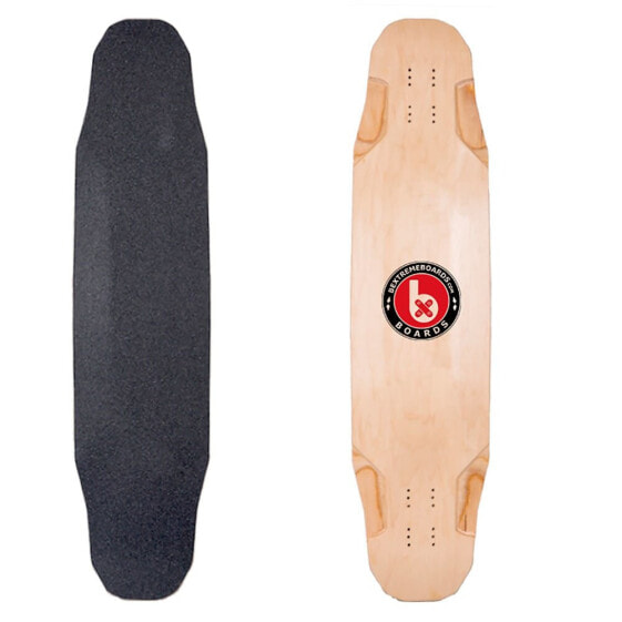 BEXTREME Freedom 39´´ Longboard