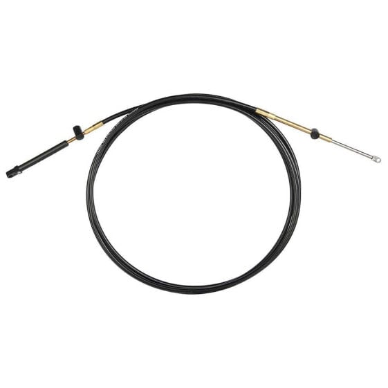 Контрольный кабель SEASTAR SOLUTIONS CCXtreme 600A