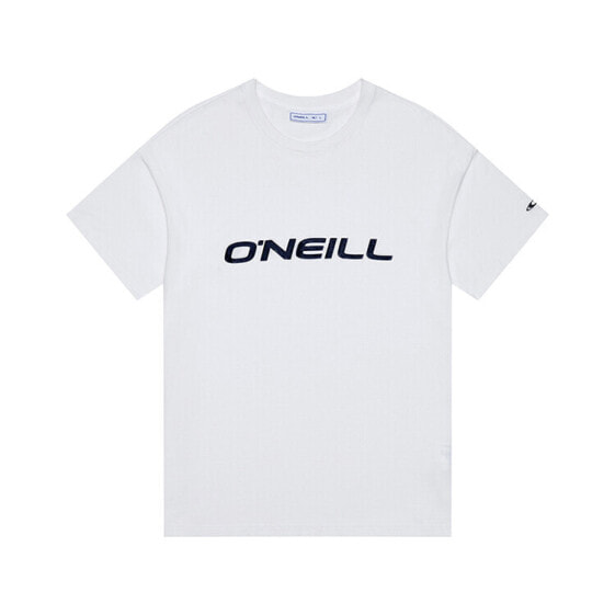 Футболка O'Neill LogoT O221TS1B302