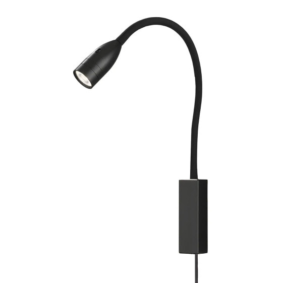 LED-Wandleuchte Maripa II