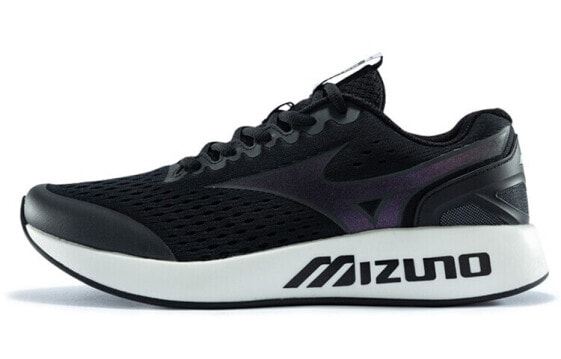 Беговые кроссовки Mizuno PI EC